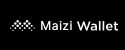 MathWallet钱包